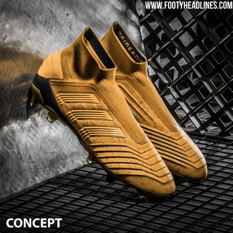 goldene fußballschuhe